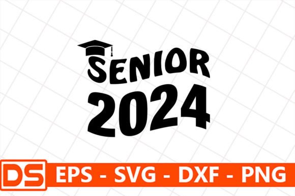 Unlocking Creativity with Senior 2024 Design Files: The Ultimate Guide to Custom Crafting